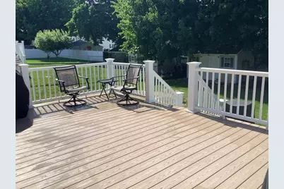17 Kosciusko, Peabody, MA 01960 - Photo 26