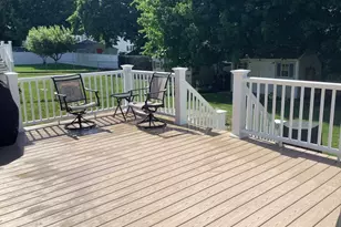 17 Kosciusko, Peabody, MA 01960 - Photo 26