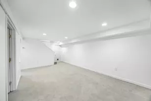 17 Kosciusko, Peabody, MA 01960 - Photo 20