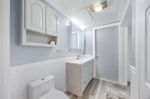 17 Kosciusko, Peabody, MA 01960 - Photo 22