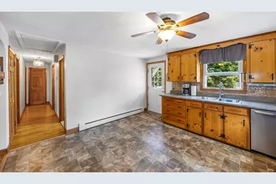17 Kosciusko, Peabody, MA 01960 - Photo 10