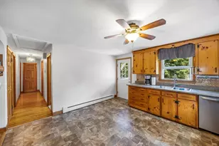17 Kosciusko, Peabody, MA 01960 - Photo 10