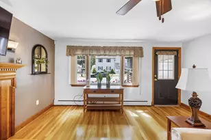 17 Kosciusko, Peabody, MA 01960 - Photo 4