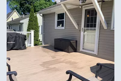 17 Kosciusko, Peabody, MA 01960 - Photo 28