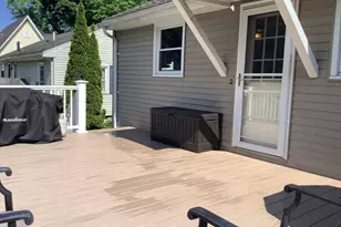 17 Kosciusko, Peabody, MA 01960 - Photo 28