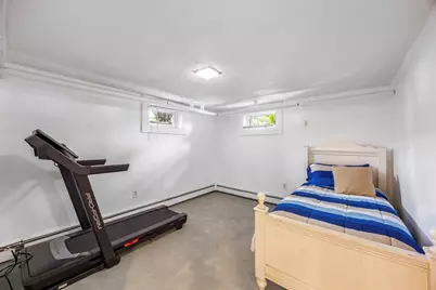 17 Kosciusko, Peabody, MA 01960 - Photo 24