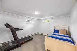 17 Kosciusko, Peabody, MA 01960 - Photo 24