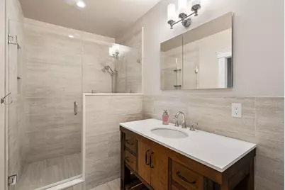 41 Brown Ave, Boston, MA 02131 - Photo 16