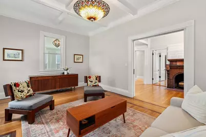 41 Brown Ave, Boston, MA 02131 - Photo 10