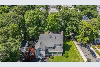 41 Brown Ave, Boston, MA 02131 - Photo 32
