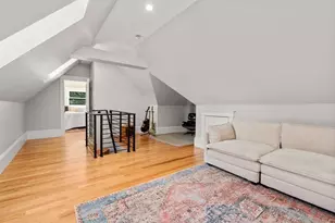 41 Brown Ave, Boston, MA 02131 - Photo 24