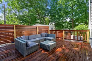 41 Brown Ave, Boston, MA 02131 - Photo 4