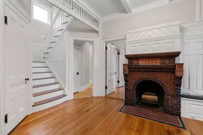 41 Brown Ave, Boston, MA 02131 - Photo 6