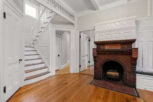41 Brown Ave, Boston, MA 02131 - Photo 6