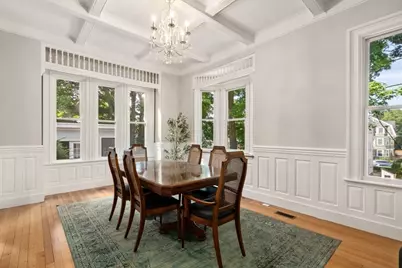 41 Brown Ave, Boston, MA 02131 - Photo 12