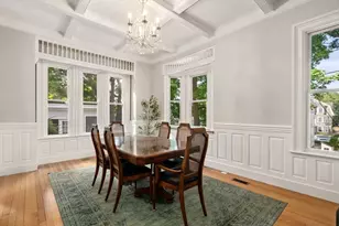 41 Brown Ave, Boston, MA 02131 - Photo 12