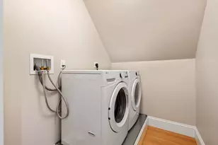 41 Brown Ave, Boston, MA 02131 - Photo 22