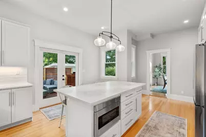 41 Brown Ave, Boston, MA 02131 - Photo 2