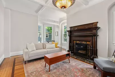 41 Brown Ave, Boston, MA 02131 - Photo 8
