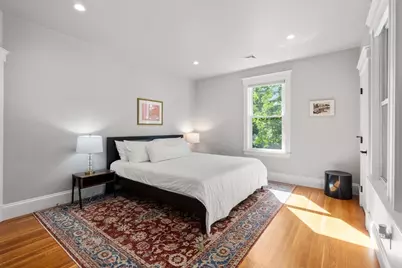 41 Brown Ave, Boston, MA 02131 - Photo 14