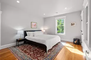 41 Brown Ave, Boston, MA 02131 - Photo 14