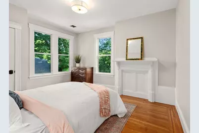 41 Brown Ave, Boston, MA 02131 - Photo 20
