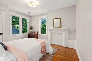 41 Brown Ave, Boston, MA 02131 - Photo 20