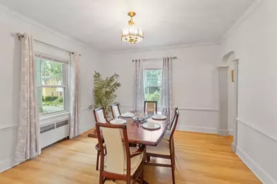 45 Grandview Rd, Arlington, MA 02476 - Photo 16