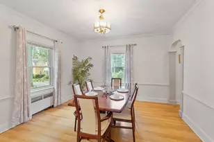 45 Grandview Rd, Arlington, MA 02476 - Photo 16