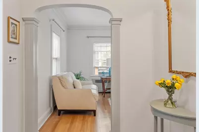 45 Grandview Rd, Arlington, MA 02476 - Photo 18