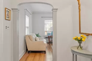 45 Grandview Rd, Arlington, MA 02476 - Photo 18