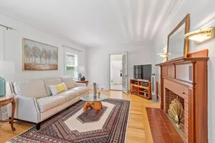 45 Grandview Rd, Arlington, MA 02476 - Photo 6