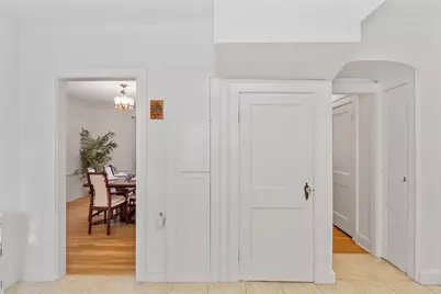 45 Grandview Rd, Arlington, MA 02476 - Photo 14