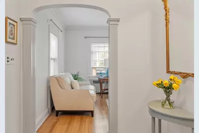 45 Grandview Rd, Arlington, MA 02476 - Photo 18