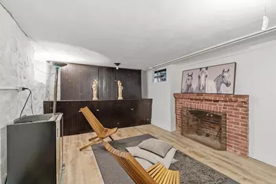 45 Grandview Rd, Arlington, MA 02476 - Photo 32