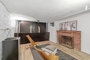 45 Grandview Rd, Arlington, MA 02476 - Photo 32