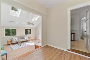 45 Grandview Rd, Arlington, MA 02476 - Photo 8