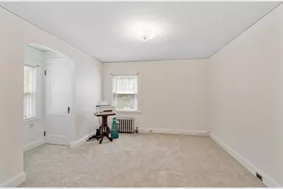 45 Grandview Rd, Arlington, MA 02476 - Photo 24