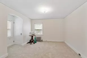 45 Grandview Rd, Arlington, MA 02476 - Photo 24