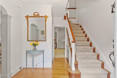 45 Grandview Rd, Arlington, MA 02476 - Photo 4