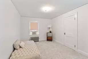 45 Grandview Rd, Arlington, MA 02476 - Photo 26