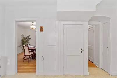45 Grandview Rd, Arlington, MA 02476 - Photo 14