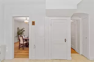 45 Grandview Rd, Arlington, MA 02476 - Photo 14