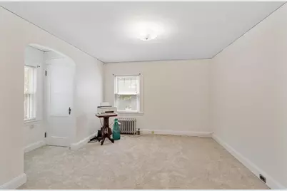 45 Grandview Rd, Arlington, MA 02476 - Photo 24