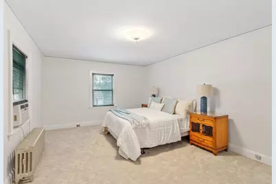 45 Grandview Rd, Arlington, MA 02476 - Photo 20