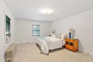 45 Grandview Rd, Arlington, MA 02476 - Photo 20