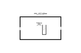 45 Grandview Rd, Arlington, MA 02476 - Photo 42