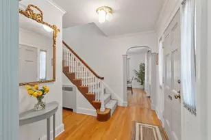 45 Grandview Rd, Arlington, MA 02476 - Photo 4
