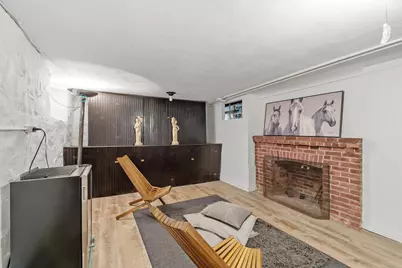 45 Grandview Rd, Arlington, MA 02476 - Photo 32