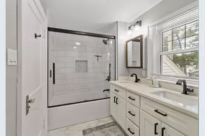 45 Grandview Rd, Arlington, MA 02476 - Photo 22